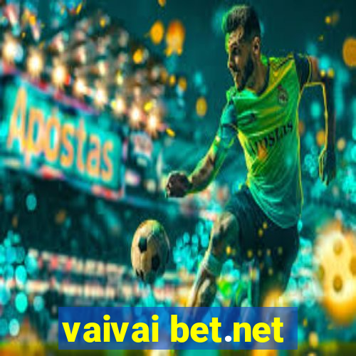 vaivai bet.net